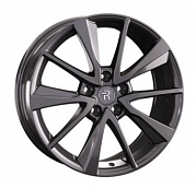 Replay Lexus (LX136) 8x18 ET30